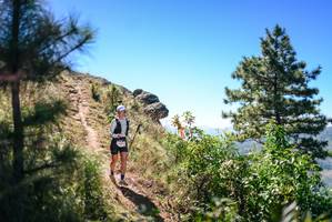 BIB: 
                            <button type="button" onclick="openModal(26603481)" class="btn btn-primary btn-sm float-right btn-popup" data-toggle="modal" data-target=".modal-high-quality">
                        <i class="fas fa-shopping-cart"></i> Add to Cart
                    </button>
                                            <button type="button" onclick="isThisMe(26603481, true)" class="btn btn-success btn-sm float-right btn-popup btn-isme hidden" data-toggle="tooltip" data-placement="bottom" title="นี่คือรูปของคุณใช่ไหม คลิกที่นี่เพื่อเอาเข้าอัลบั้ม">
                        <i class="fas fa-plus"></i> Add to album
                    </button>
                    <button type="button" onclick="isThisMe(26603481, false)" class="btn btn-warning btn-sm float-right btn-popup btn-isnotme hidden">
                        <i class="fas fa-ban"></i> Remove from album
                    </button>